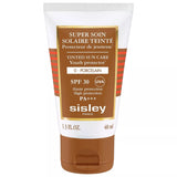 Sisley-Paris Super Soin Solaire Soin Solaire Teinté SPF 30