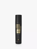 Spray fixateur de boucles ghd Curly Ever After, 120 ml