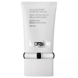 Voile de protection UV suisse Cellular de La Prairie FPS 50, 50 ml