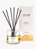 Diffuseur de parfum NEOM Wellbeing London Happiness, 100 ml