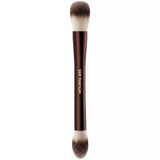 Hourglass Ambient® Lighting Edit Brush - McGrocer
