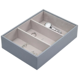 Stackers Montre Classique et Accessoires Couche