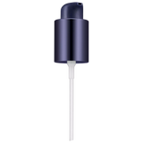 Pompe à fond de teint Estée Lauder Double Wear 