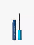 Mascara MAC Extended Play Gigablack Lash