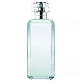 Gel douche Tiffany &amp; Co, 200 ml