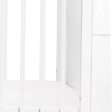 Ensemble de meubles Snüz Snüzkot Skandi 2 pièces