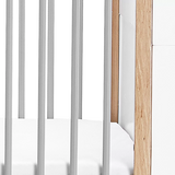 Ensemble de meubles Snüz Snüzkot Skandi 2 pièces