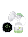 MAM 2-in-1 Single Breast Pump - McGrocer