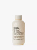 Shampoing Le Labo Basilic, 250 ml