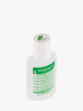 Dissolvant pour vernis à ongles Mavala Crystal, 50 ml