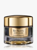 Estee Lauder Re Nutriv Ultimate Diamond Transformative Energy Moisturiser Creme Rich 50Ml