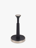 Joseph Joseph Push And Tear Kitchen Roll Holder