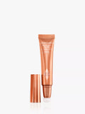 Baguettes lumineuses de beauté Glowgasm de Charlotte Tilbury