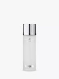 Eau micellaire cristalline La Prairie Yeux - Visage, 150 ml