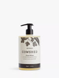 Savon pour les mains Cowshed Refresh