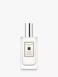 Brume capillaire Jo Malone London English Pear &amp; Fressia, 30 ml