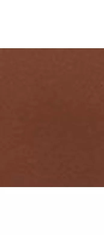 Urban Decay Stay Naked Weightless Liquid Foundation - McGrocer