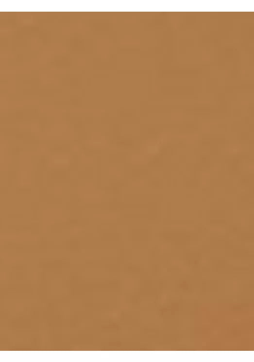 Urban Decay Stay Naked Weightless Liquid Foundation - McGrocer