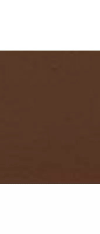 Urban Decay Stay Naked Weightless Liquid Foundation - McGrocer