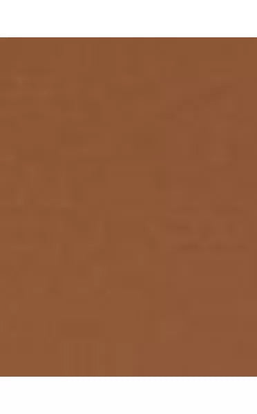 Urban Decay Stay Naked Weightless Liquid Foundation - McGrocer