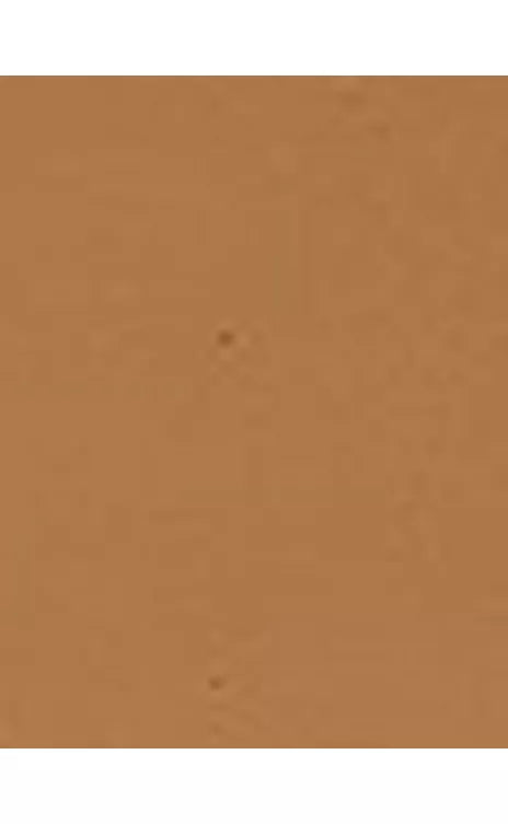 Urban Decay Stay Naked Weightless Liquid Foundation - McGrocer