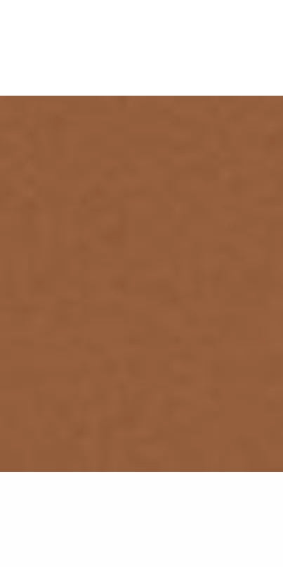 Urban Decay Stay Naked Weightless Liquid Foundation - McGrocer