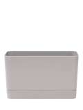 Organisateur d'évier Brabantia
