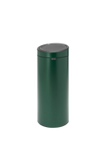 Poubelle Brabantia New Touch, 30 L