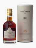 Porto Tawny Graham's 30 ans d'âge, 20 cl