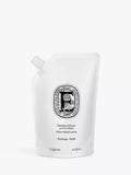 Diptyque L'Art Du Soin Lotion Pour Les Mains Velours, Recharge, 350 ml