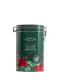 Cartwright & Butler Time for Tea Tin - McGrocer