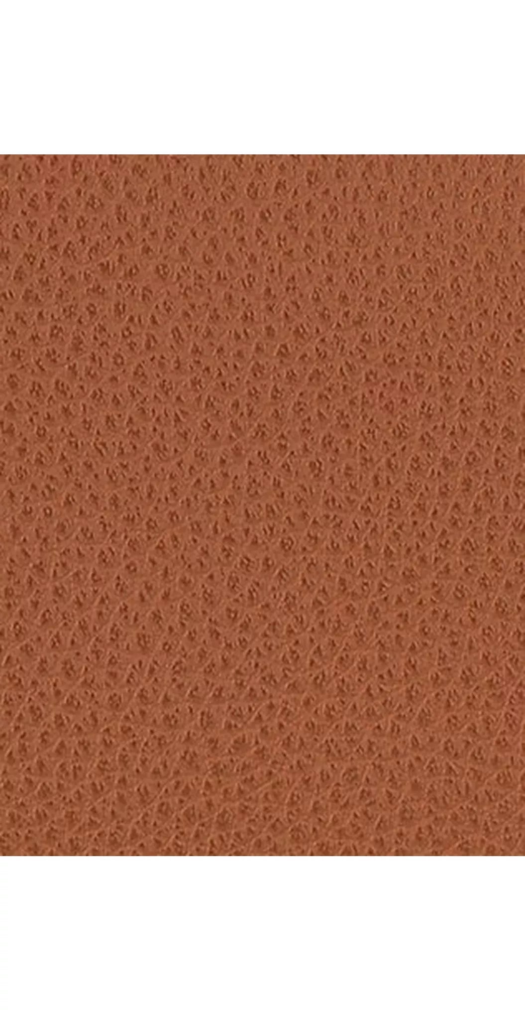 Longchamp Le Foulonné Rectangular Leather Toiletry Bag - McGrocer