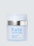 Kate Somerville Oil Free Moisturiser 50Ml