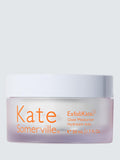 Kate Somerville Exfolikate Glow Moisturiser 50Ml