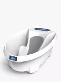 Bain et balance pour bébé Aqua Scale V3
