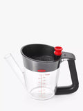 Séparateur de sauce OXO Good Grips, 500 ml