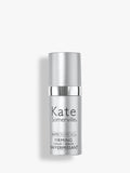 Sérum raffermissant Kate Somerville Kateceuticals 