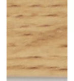 Cadre et support pour affiche carrée John Lewis, 16 x 16" (40 x 40 cm)