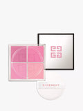 Blush Givenchy Prisme Libre