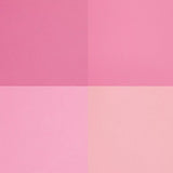 Blush Givenchy Prisme Libre