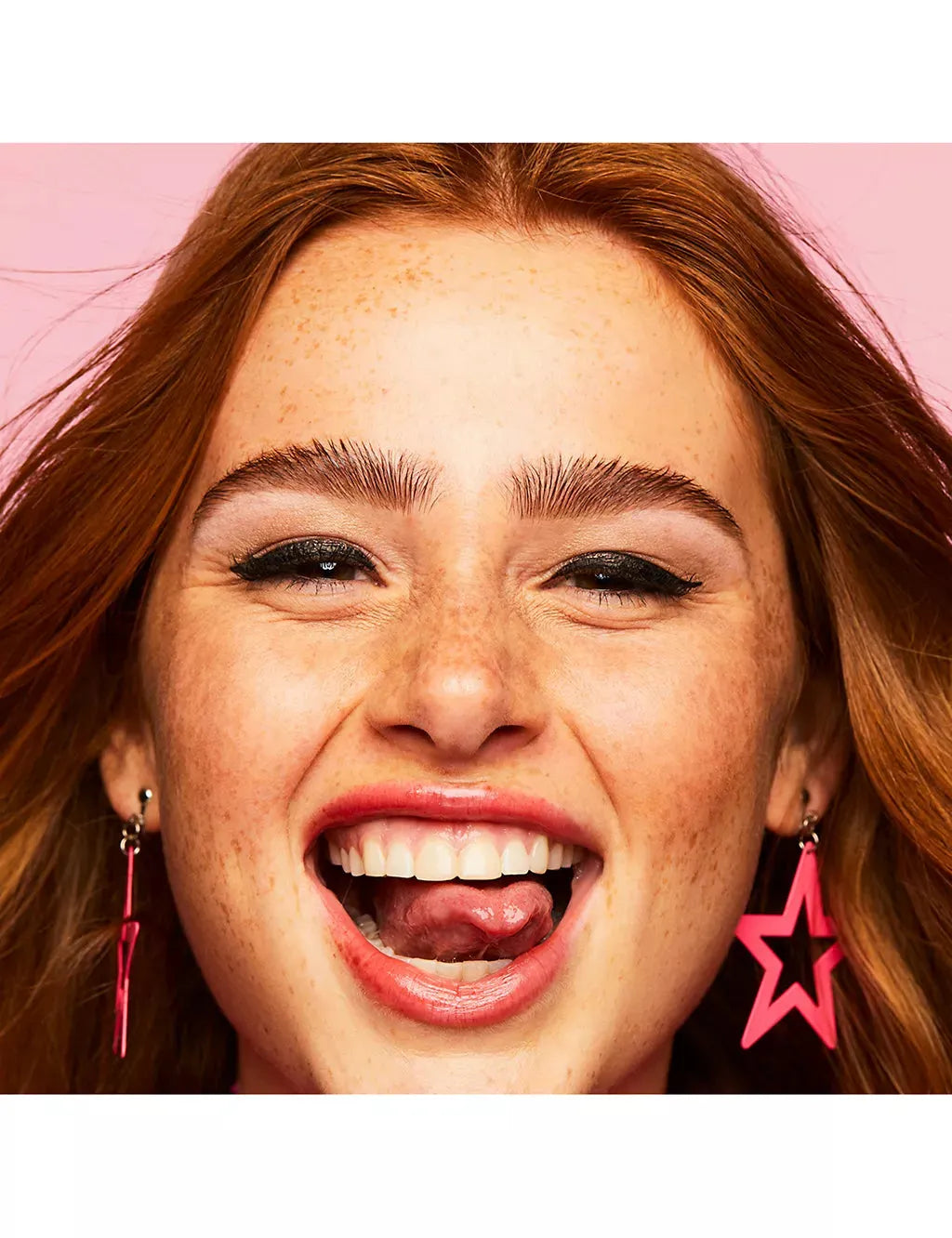 24-hr Brow Setter Mini 3.5ml - McGrocer