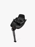 Nuna Base NEXT ISOFIX Base, Black - McGrocer