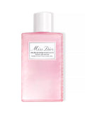 Gel nettoyant pour les mains Miss DIOR Rose, 100 ml