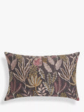 Coussin Gorgone Arlequin