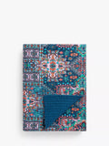 Couvre-lit Kantha John Lewis + Matthew Williamson