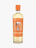 Gin Sipsmith Zesty Orange, 70 cl
