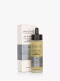 Concentré fortifiant pour le cuir chevelu Percy &amp; Reed Give Me Strength, 50 ml