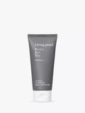 Shampoing Living Proof Perfect Hair Day, 60 ml