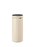 Poubelle Brabantia New Touch, 30 L