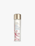 Estee Lauder Micro Essence Treatment Lotion Fresh With Sakura Ferment